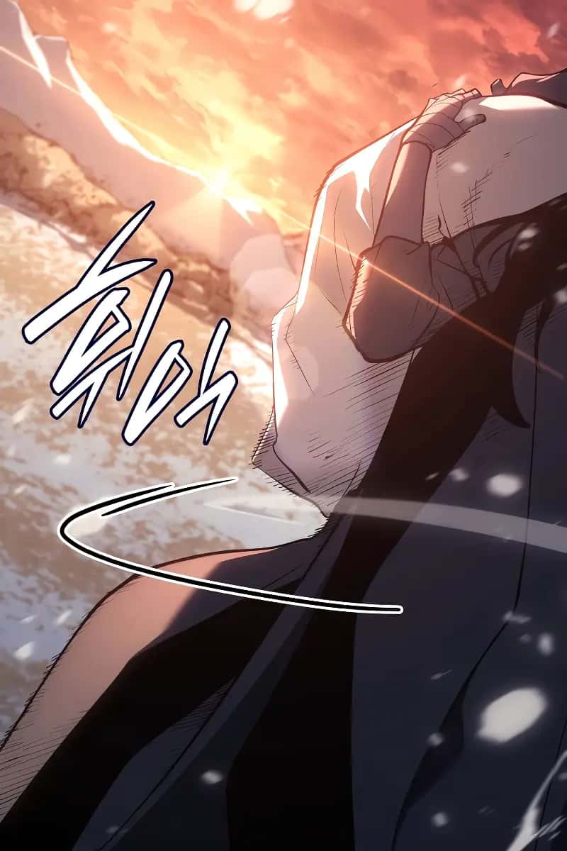 Reaper of the Drifting Moon Chapter 83 Page 15