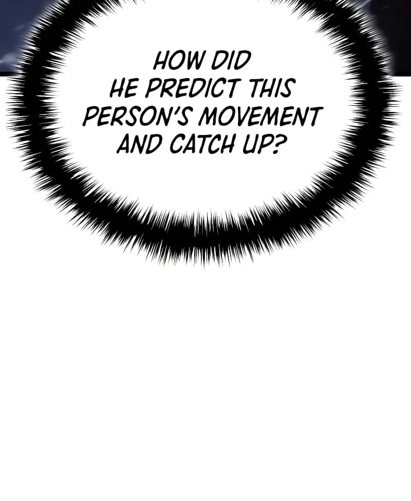 Reaper of the Drifting Moon Chapter 83 Page 36