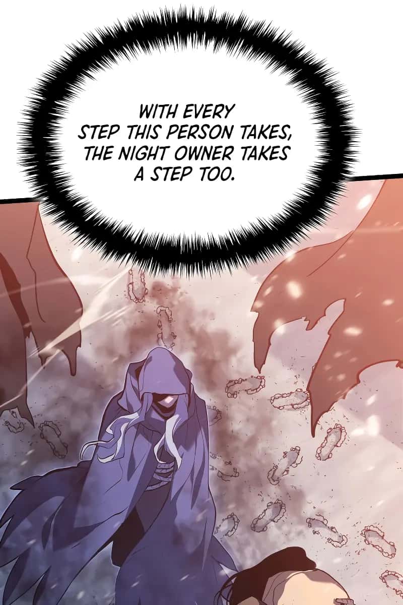 Reaper of the Drifting Moon Chapter 83 Page 37