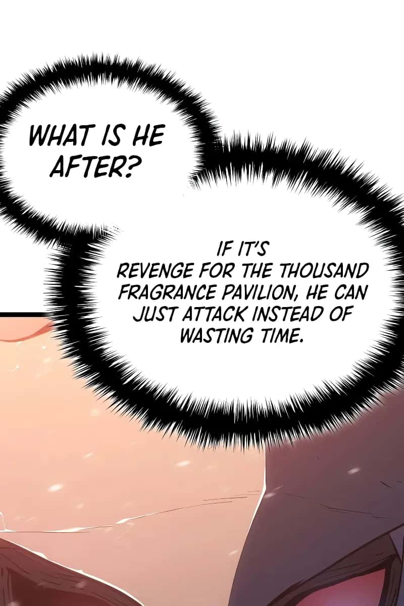 Reaper of the Drifting Moon Chapter 83 Page 50