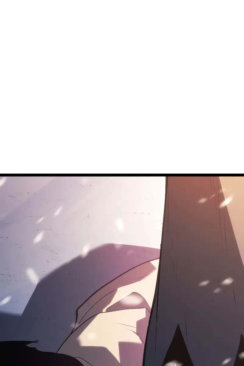 Reaper of the Drifting Moon Chapter 83 Page 83