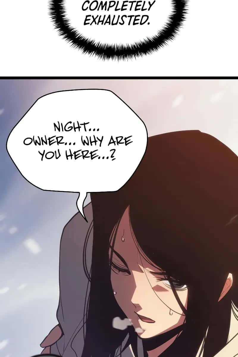 Reaper of the Drifting Moon Chapter 83 Page 87