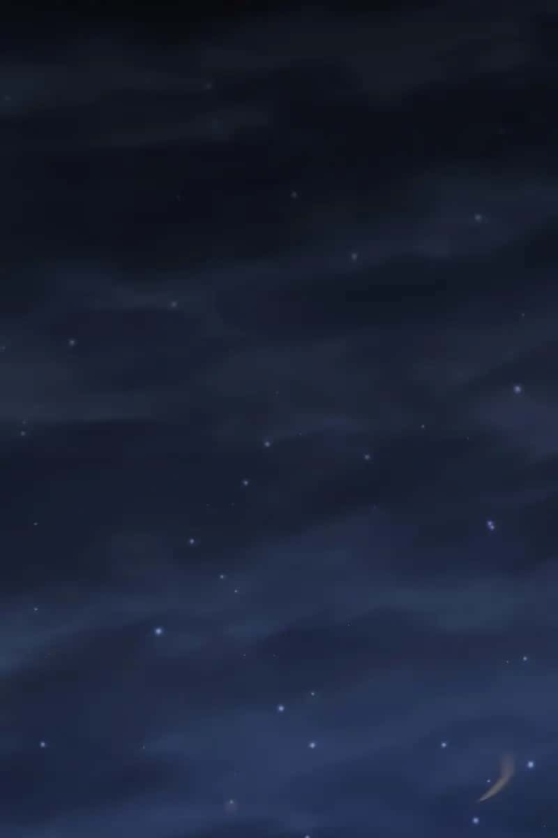 Reaper of the Drifting Moon Chapter 83 Page 107