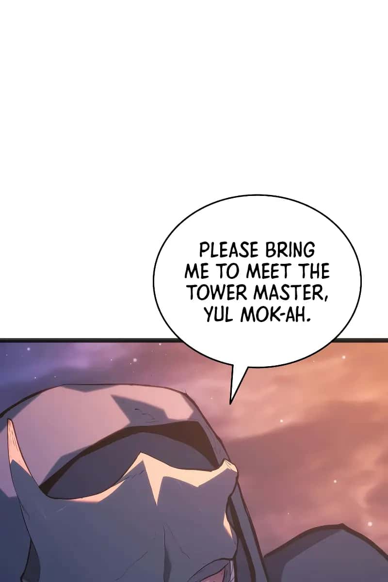 Reaper of the Drifting Moon Chapter 83 Page 115