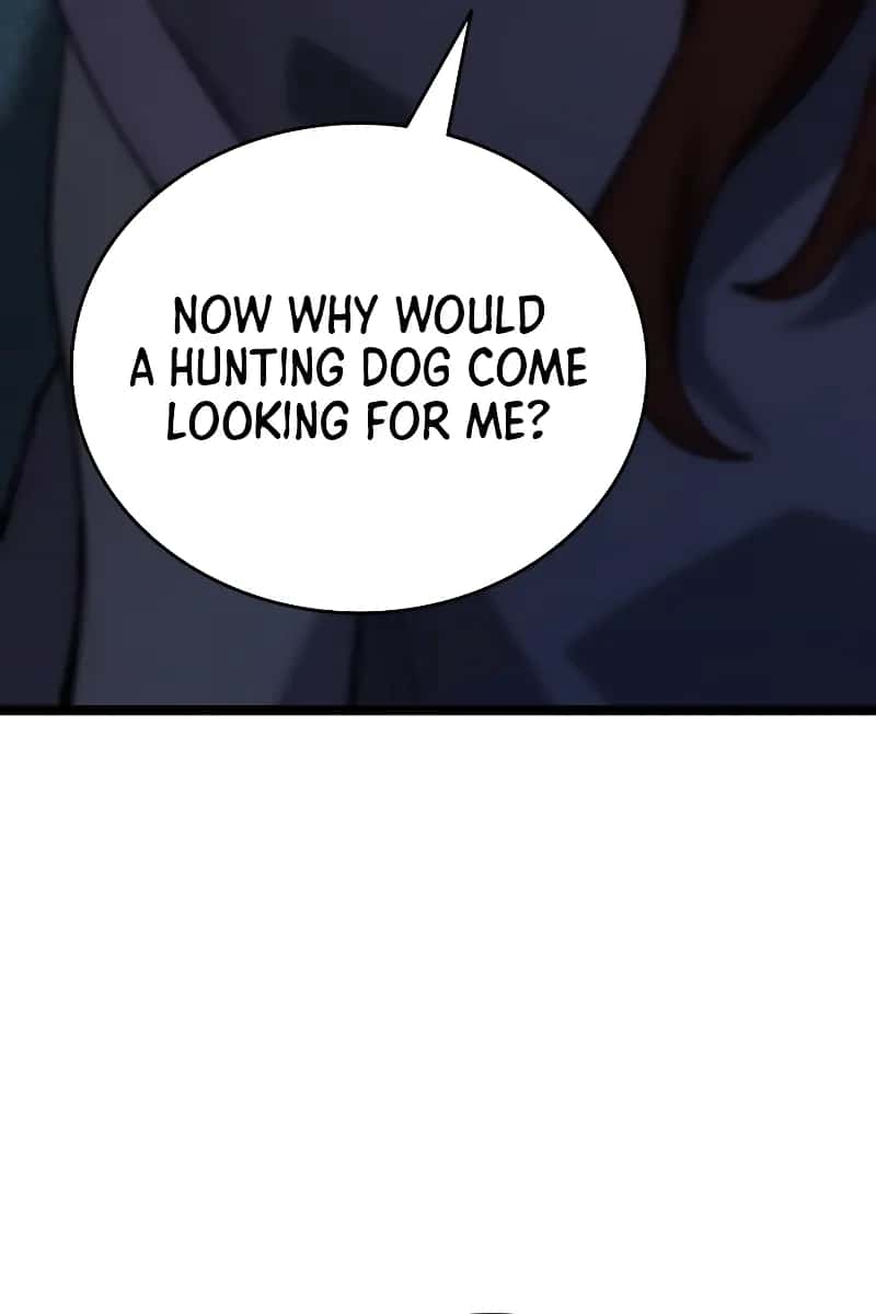 Reaper of the Drifting Moon Chapter 83 Page 130