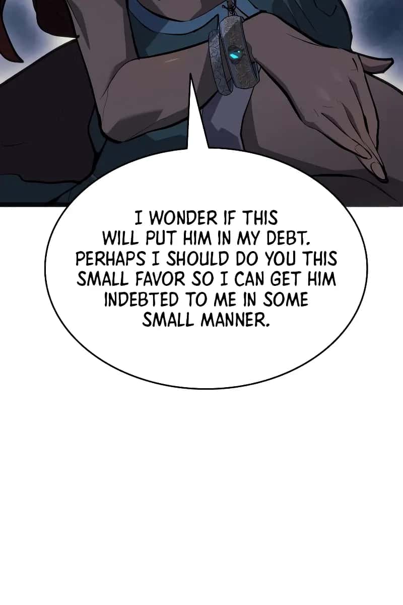 Reaper of the Drifting Moon Chapter 83 Page 137
