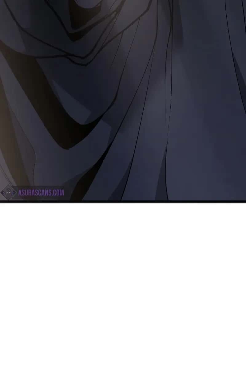 Reaper of the Drifting Moon Chapter 83 Page 141