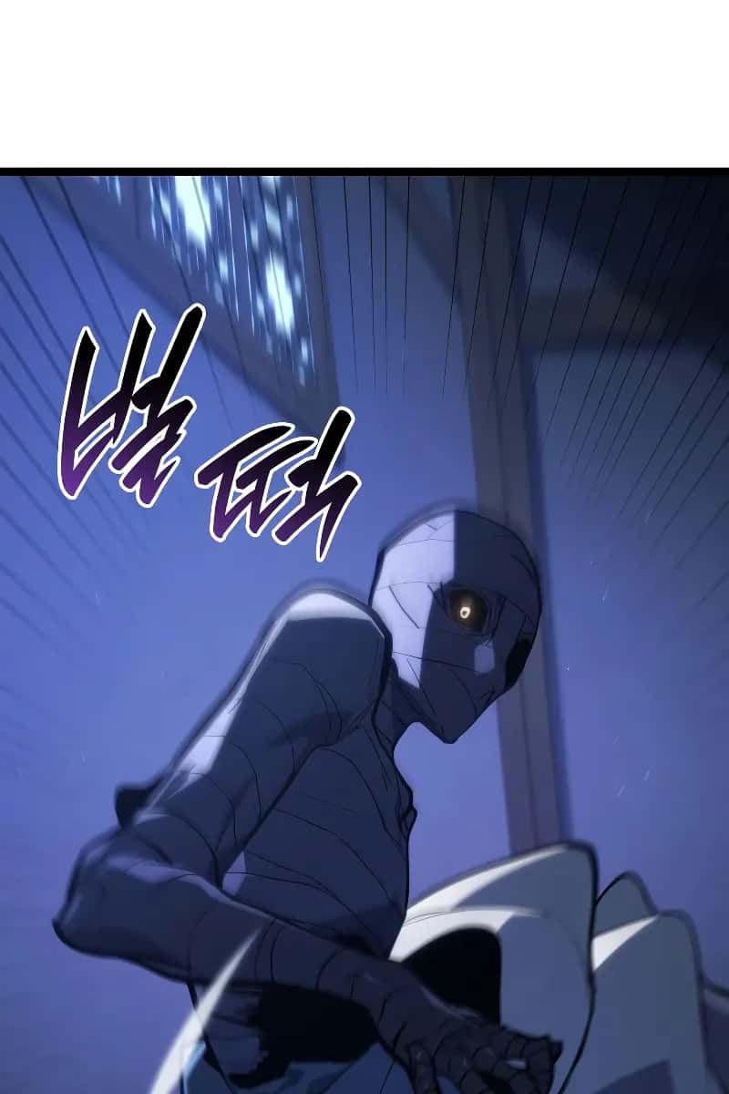 Reaper of the Drifting Moon Chapter 83 Page 151