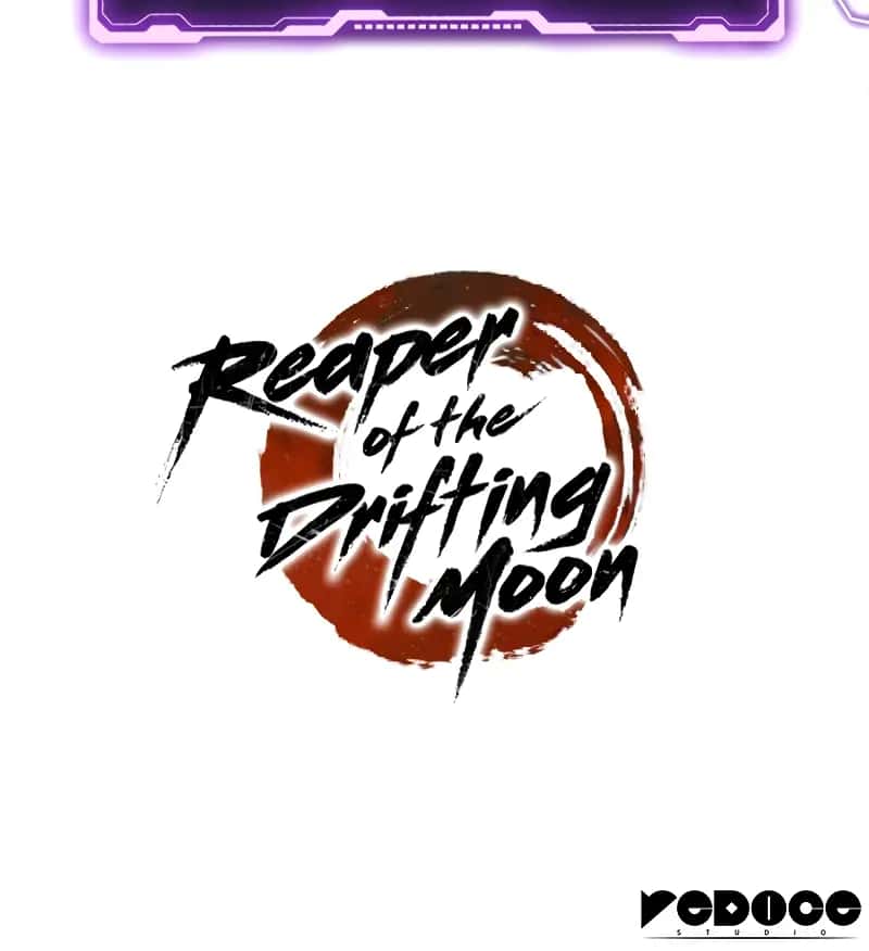 Reaper of the Drifting Moon Chapter 83 Page 157
