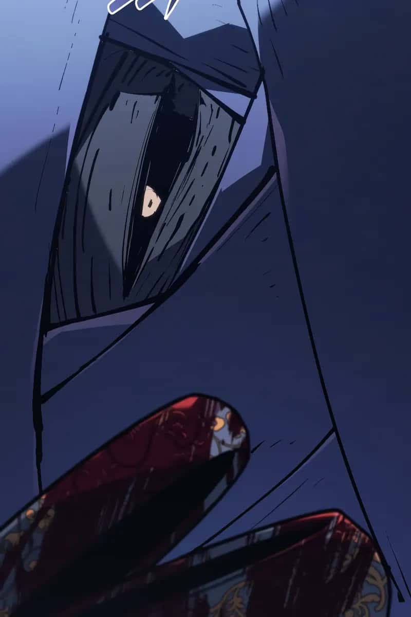 Reaper of the Drifting Moon Chapter 84 Page 5