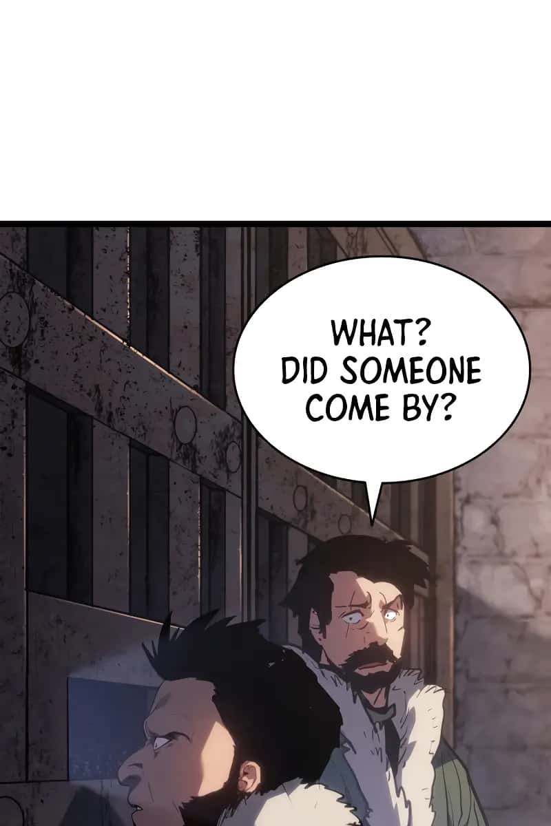 Reaper of the Drifting Moon Chapter 84 Page 21
