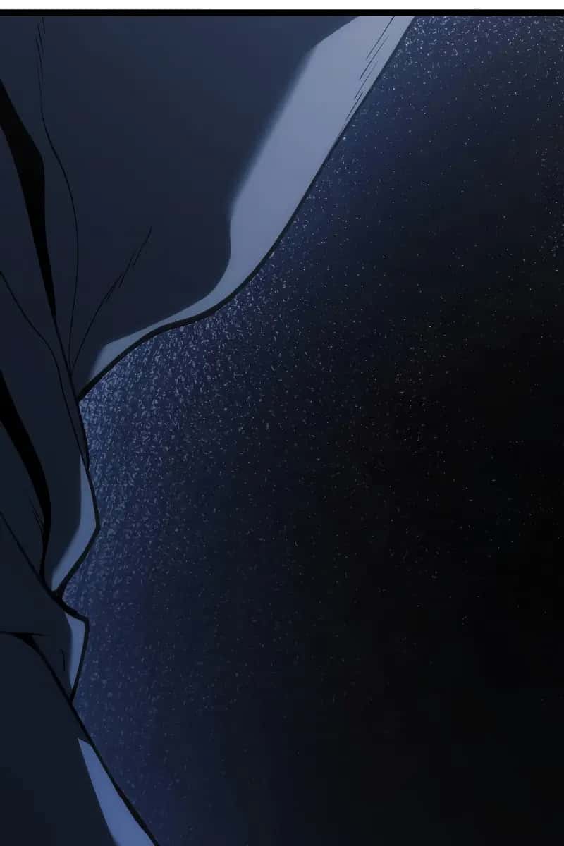 Reaper of the Drifting Moon Chapter 84 Page 30