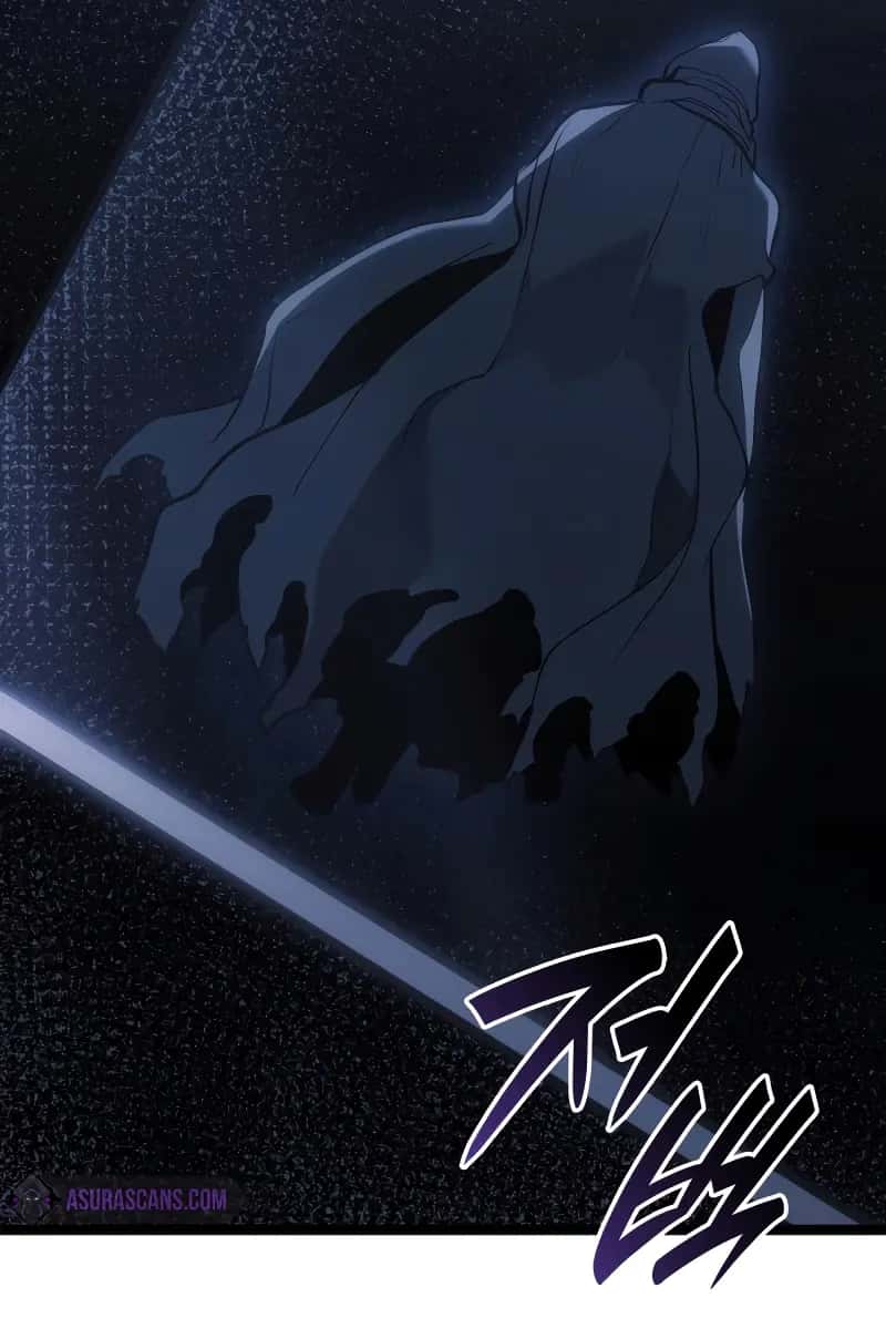 Reaper of the Drifting Moon Chapter 84 Page 34