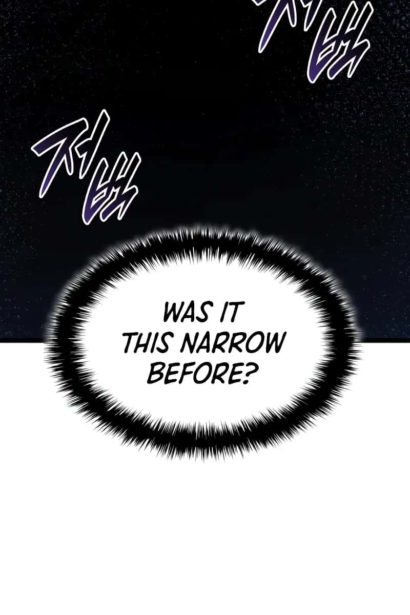 Reaper of the Drifting Moon Chapter 84 Page 39
