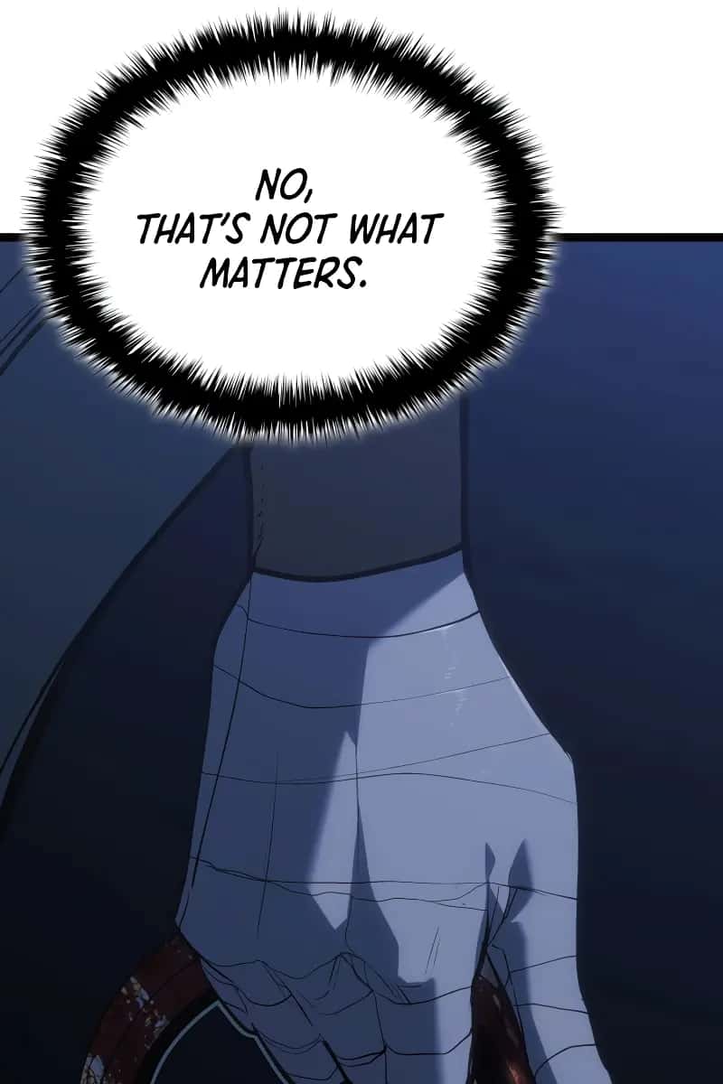 Reaper of the Drifting Moon Chapter 84 Page 41