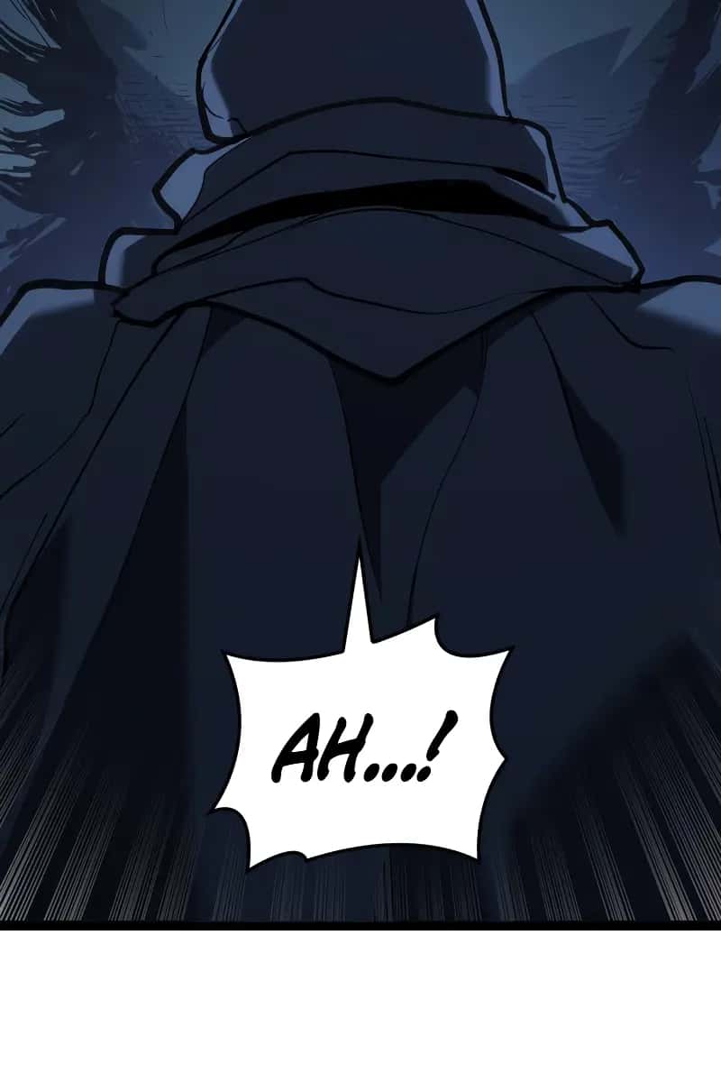 Reaper of the Drifting Moon Chapter 84 Page 44