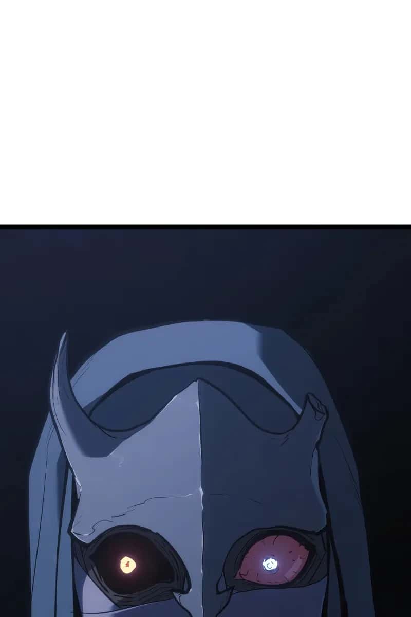 Reaper of the Drifting Moon Chapter 84 Page 45