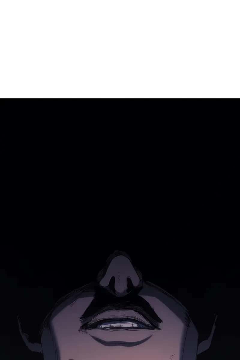 Reaper of the Drifting Moon Chapter 84 Page 47