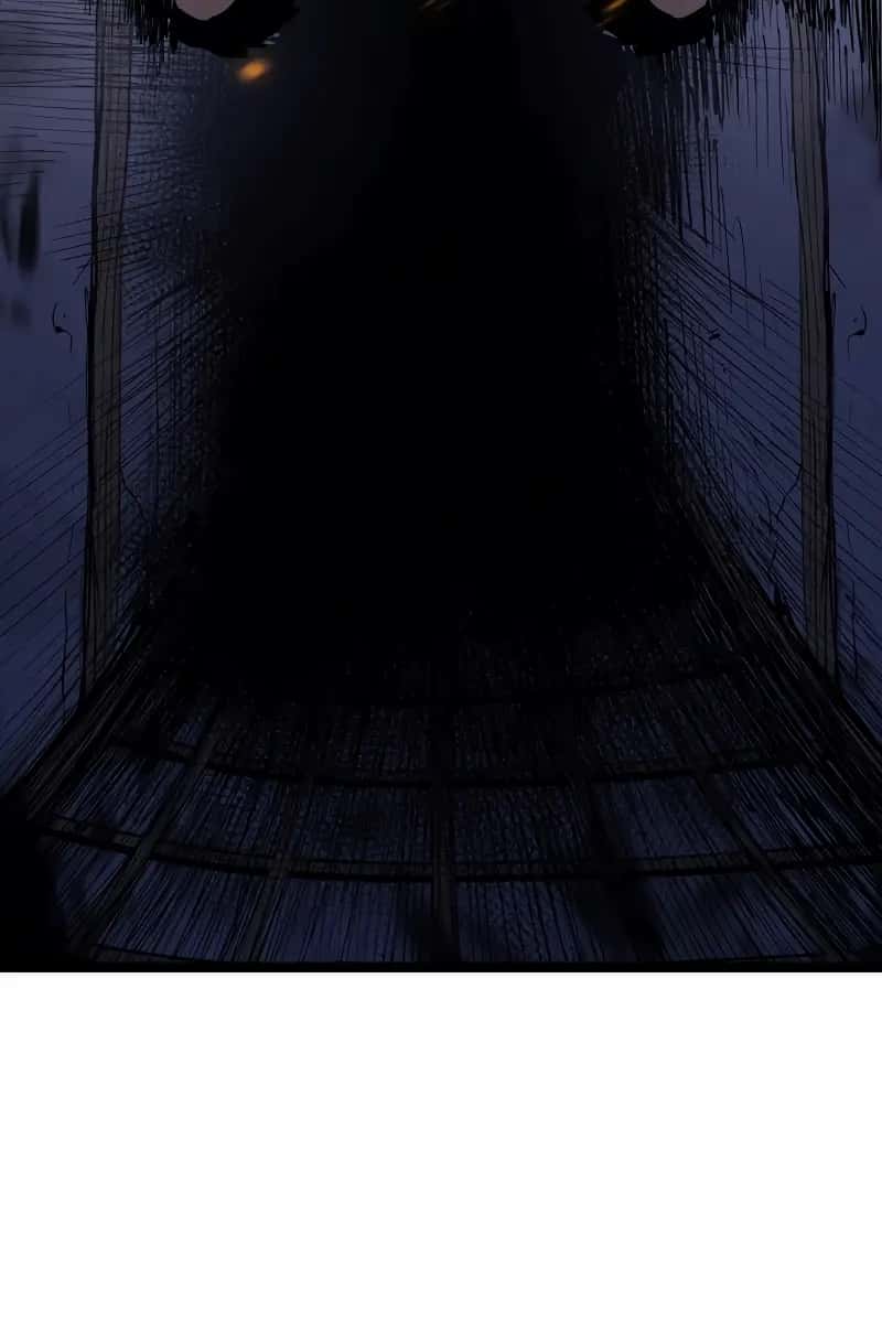 Reaper of the Drifting Moon Chapter 84 Page 58