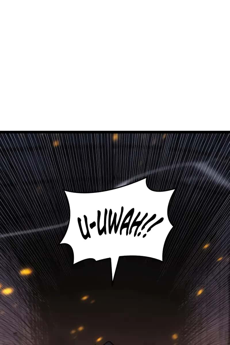 Reaper of the Drifting Moon Chapter 84 Page 61