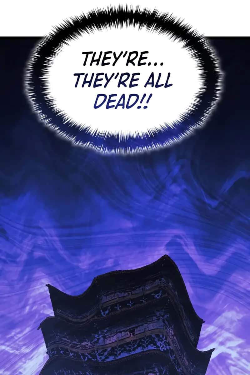 Reaper of the Drifting Moon Chapter 84 Page 66