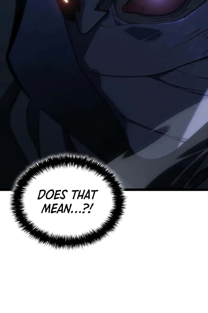 Reaper of the Drifting Moon Chapter 84 Page 69