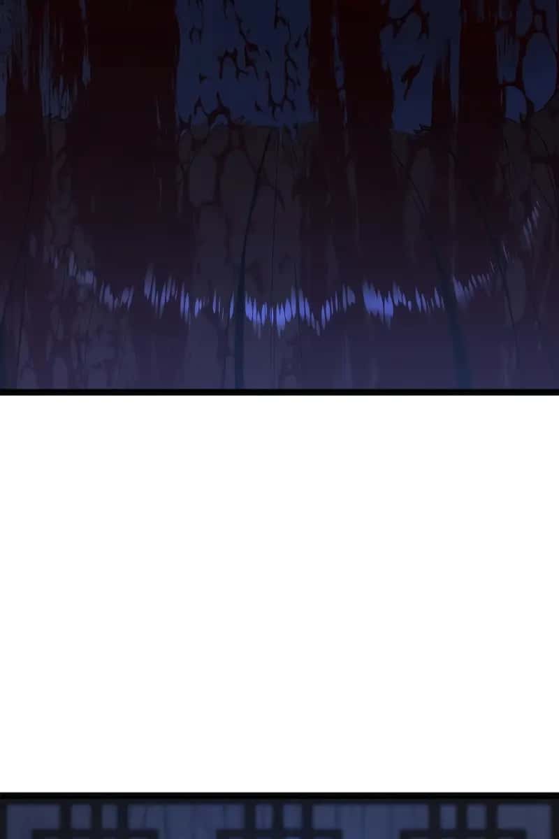 Reaper of the Drifting Moon Chapter 84 Page 74