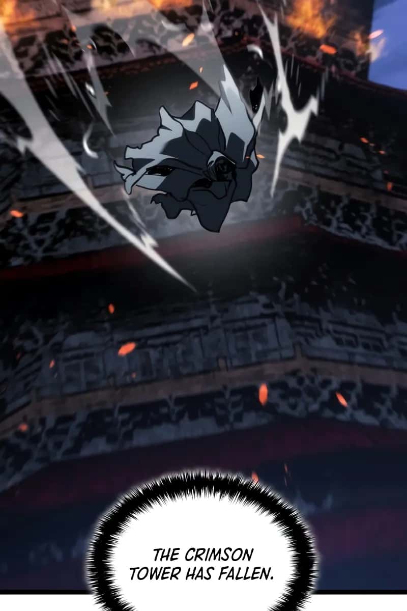 Reaper of the Drifting Moon Chapter 84 Page 81