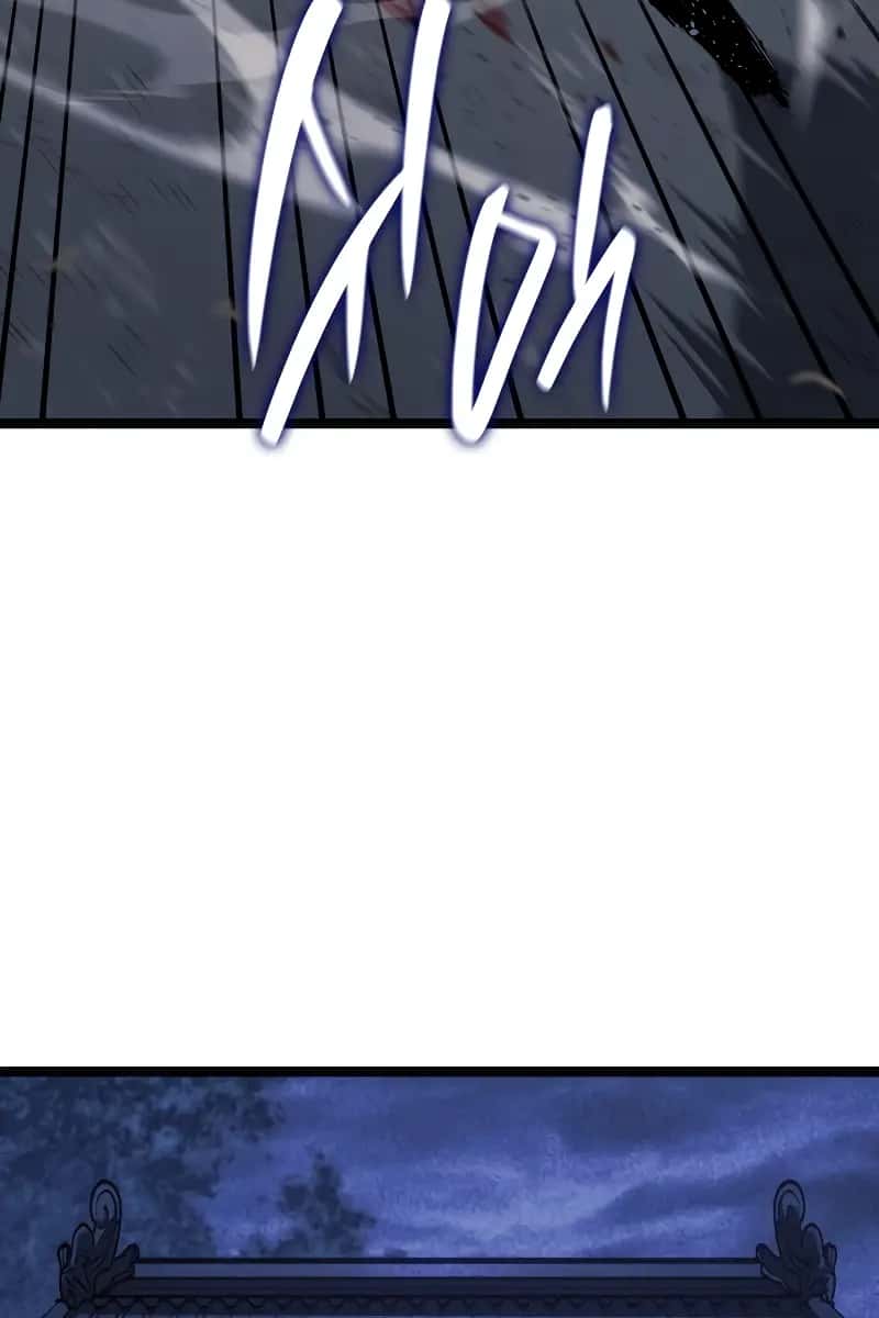 Reaper of the Drifting Moon Chapter 84 Page 95