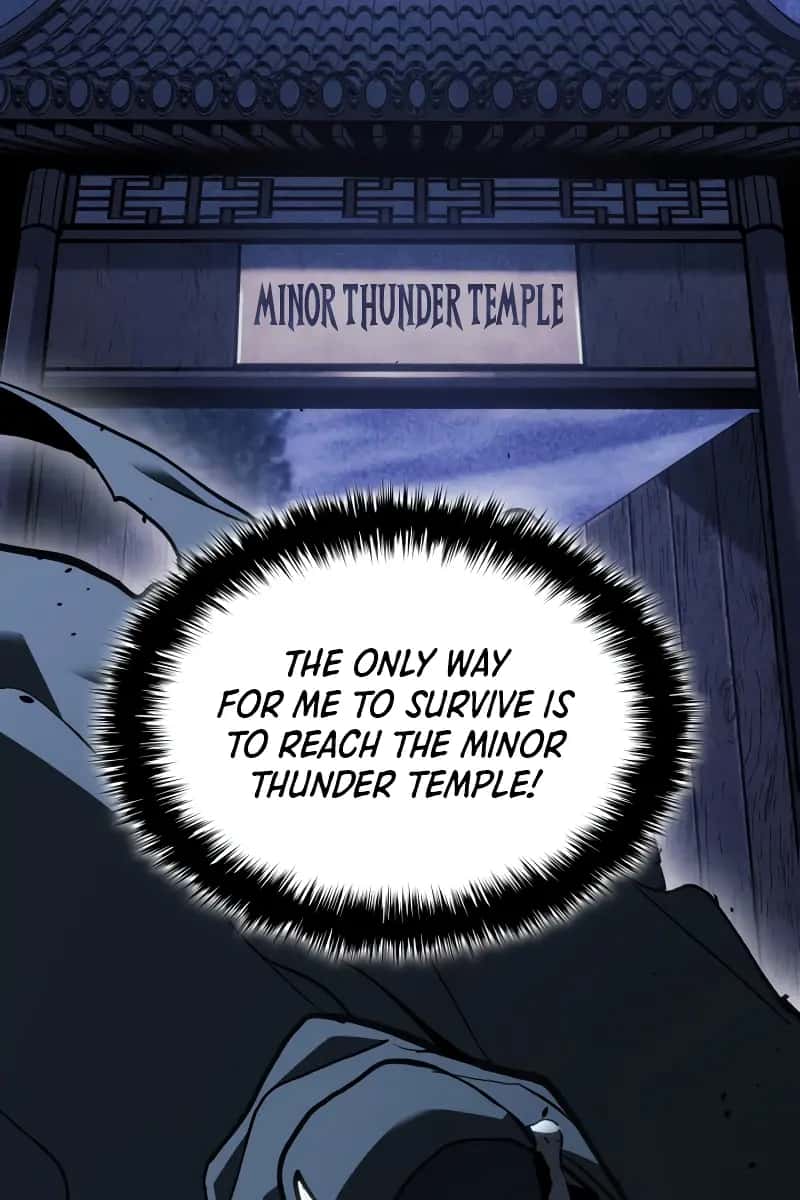 Reaper of the Drifting Moon Chapter 84 Page 96