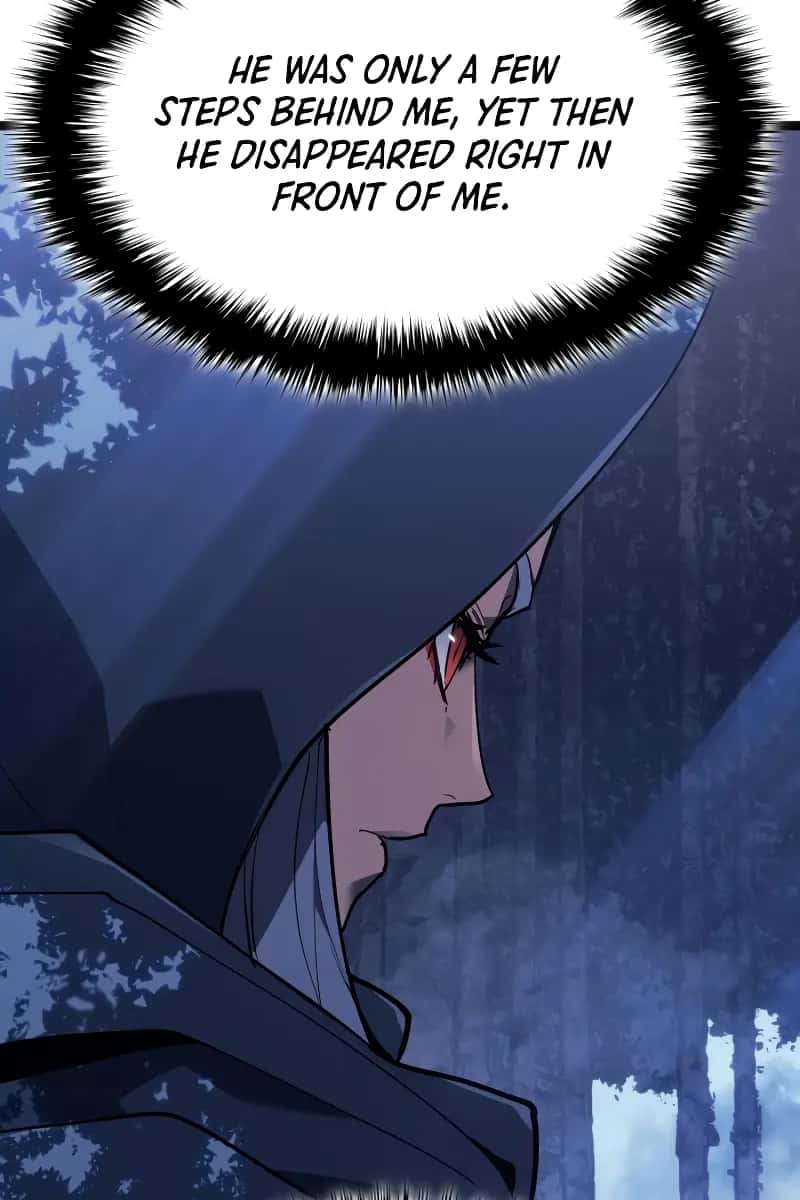 Reaper of the Drifting Moon Chapter 84 Page 114