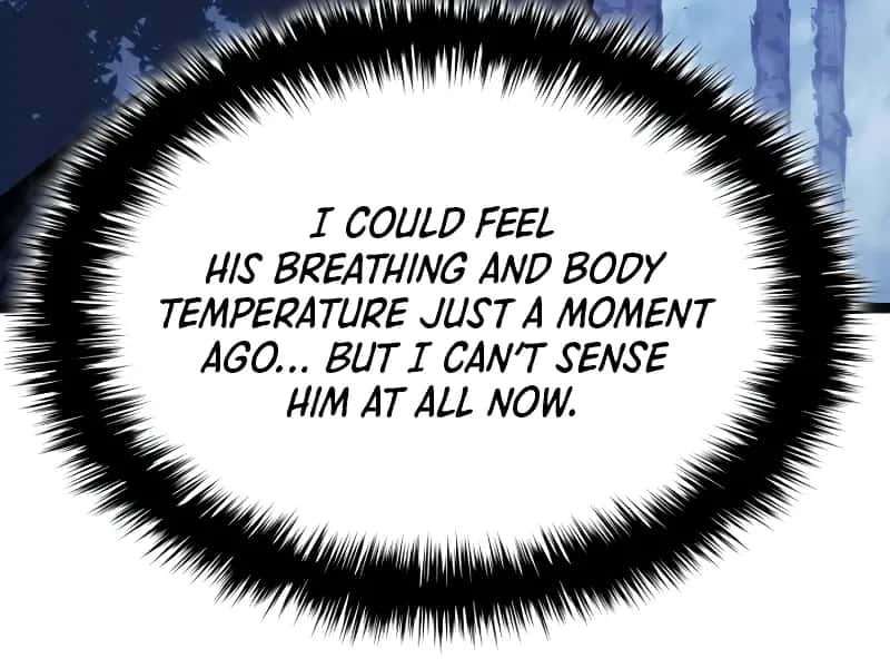 Reaper of the Drifting Moon Chapter 84 Page 115
