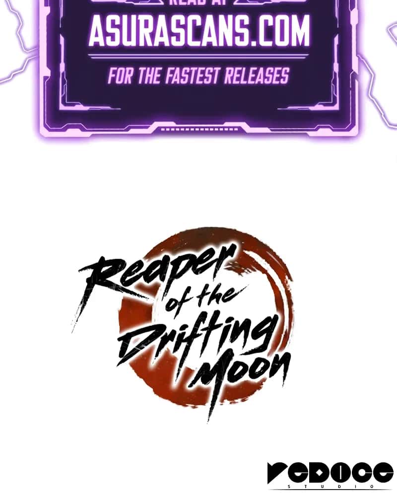 Reaper of the Drifting Moon Chapter 84 Page 126