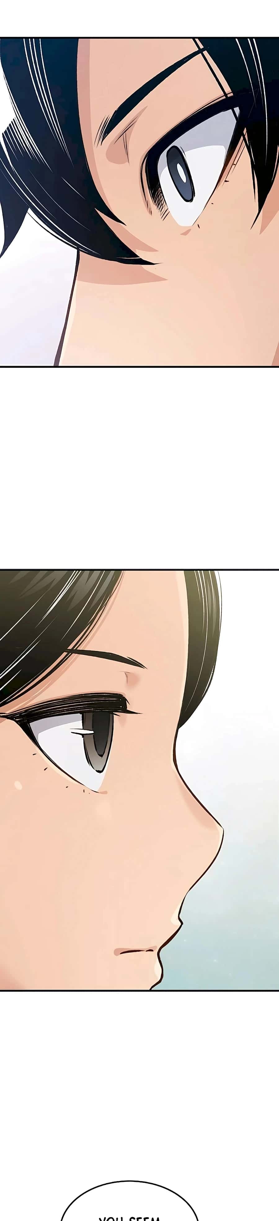Reincarnated Murim Lord Chapter 18 Page 32