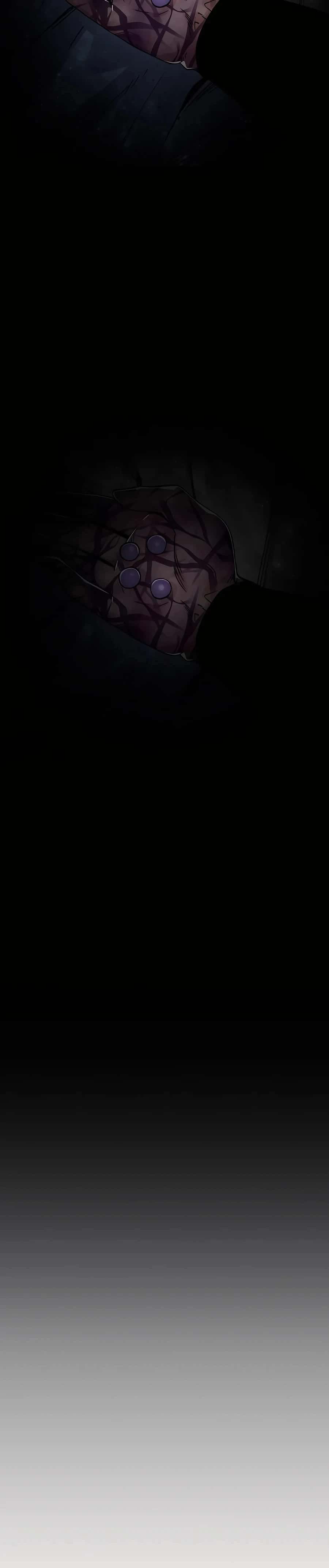 Reincarnated Murim Lord Chapter 43 Page 7