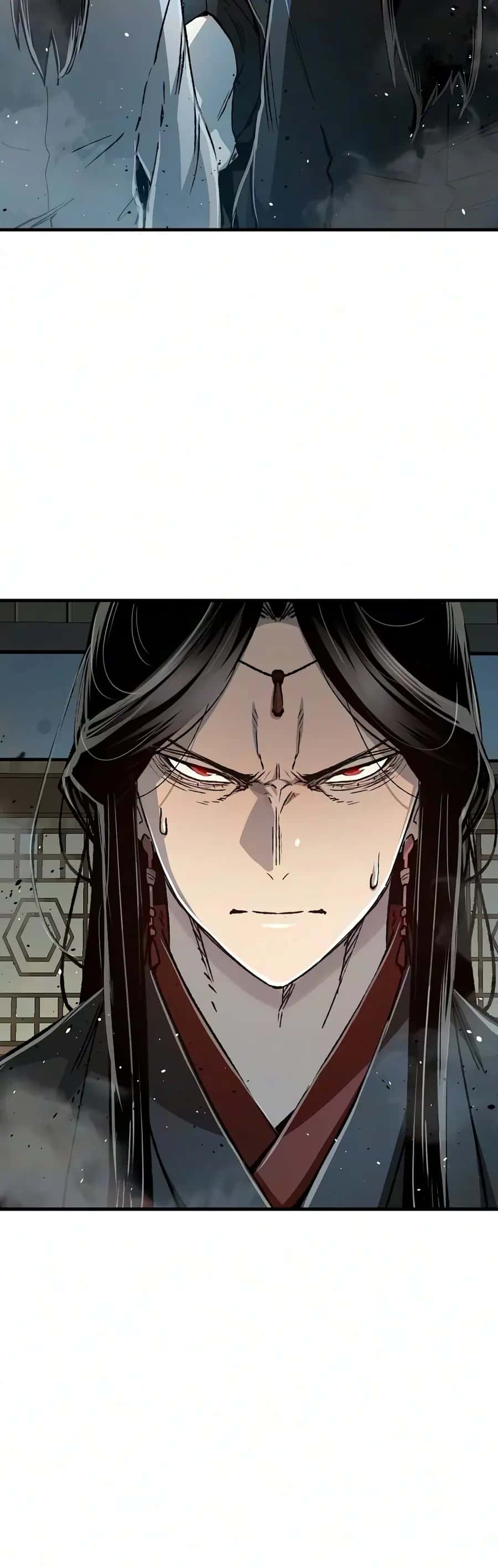 Reincarnated Murim Lord Chapter 138 Page 13