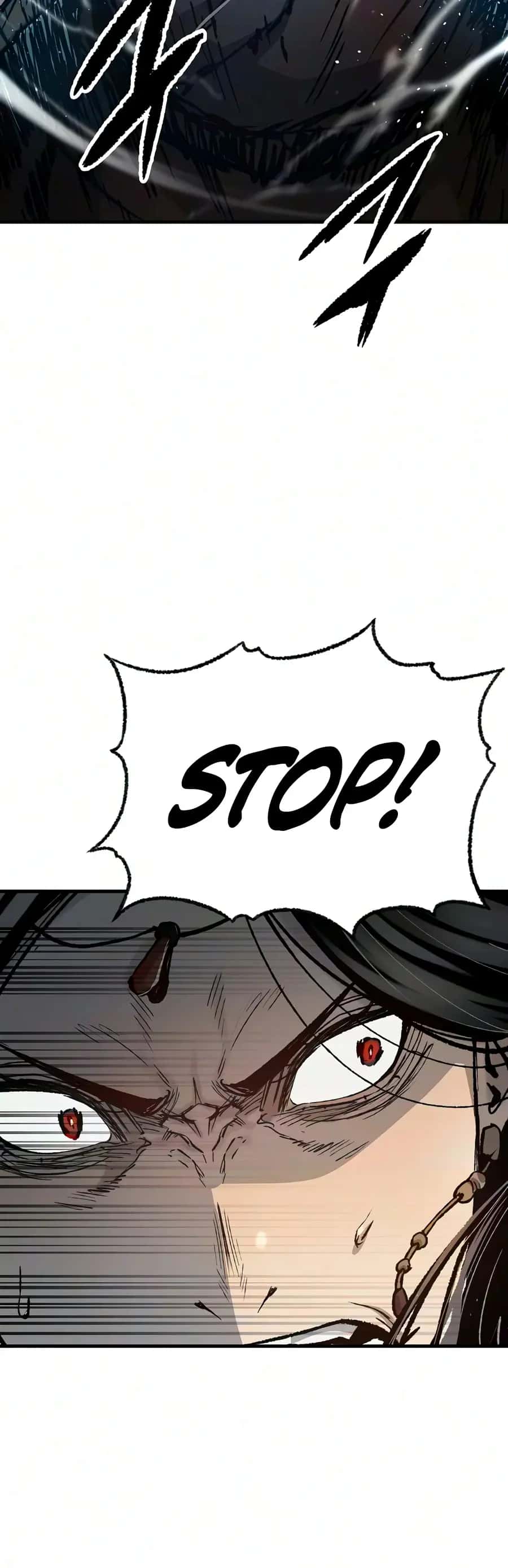 Reincarnated Murim Lord Chapter 138 Page 15