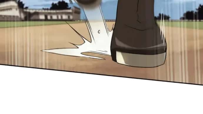 Reformation of the Deadbeat Noble Chapter 4 Page 11