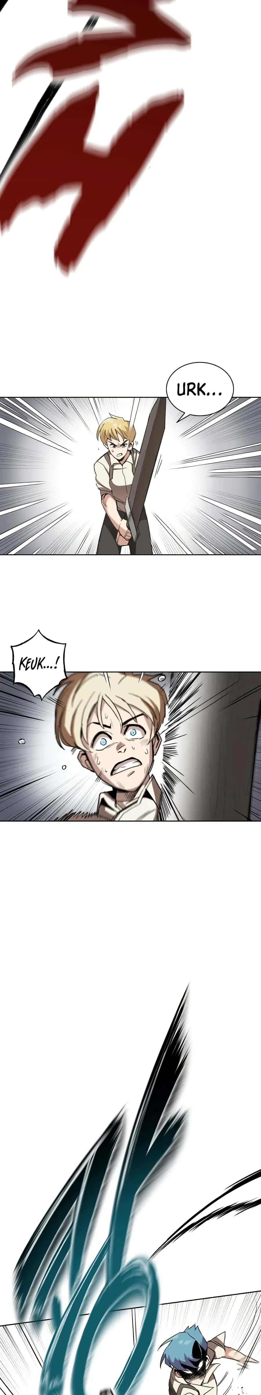 Reformation of the Deadbeat Noble Chapter 10 Page 3