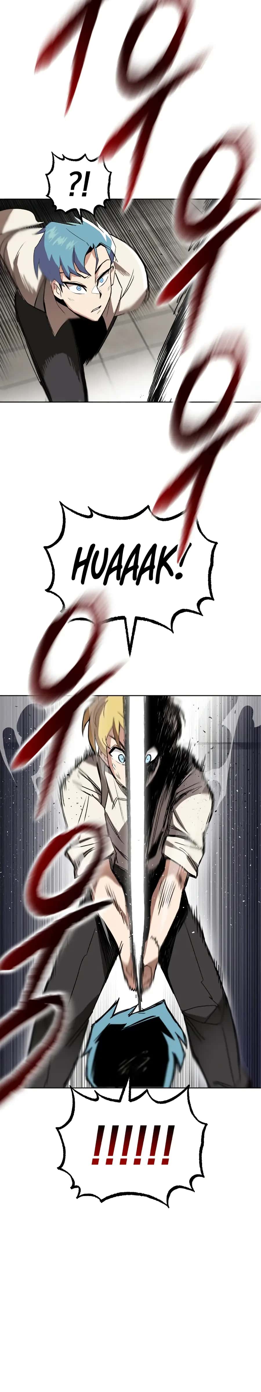 Reformation of the Deadbeat Noble Chapter 10 Page 7