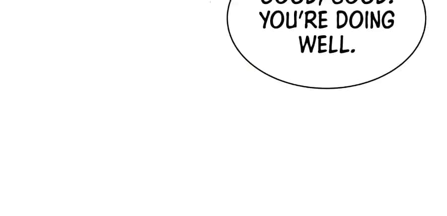 Reformation of the Deadbeat Noble Chapter 10 Page 17