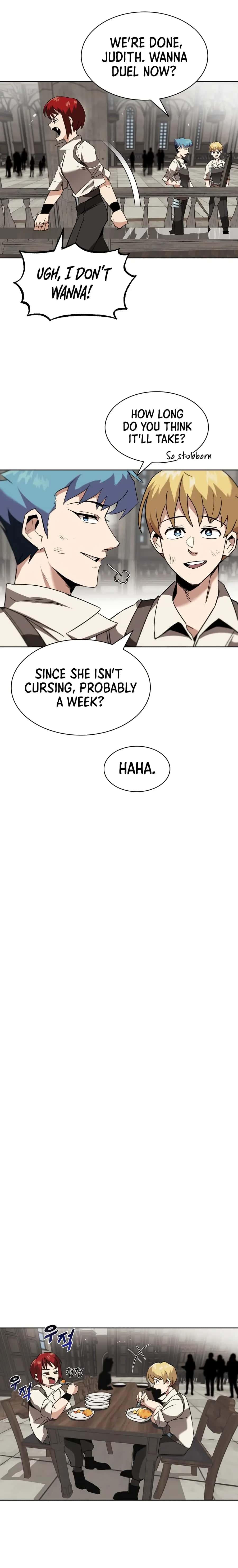Reformation of the Deadbeat Noble Chapter 12 Page 7