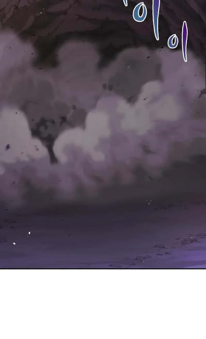 Reformation of the Deadbeat Noble Chapter 39 Page 8
