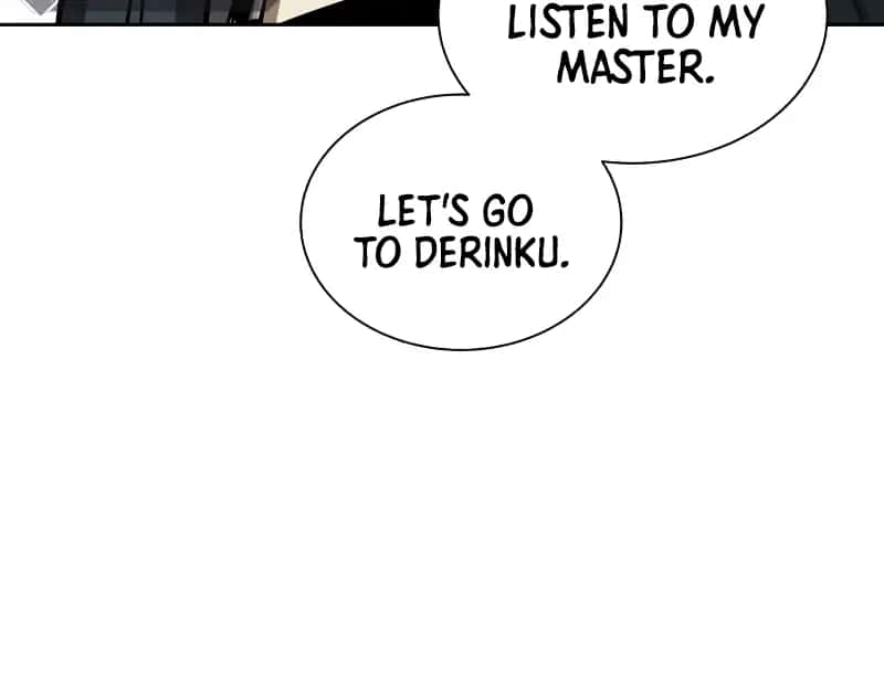 Reformation of the Deadbeat Noble Chapter 47 Page 3