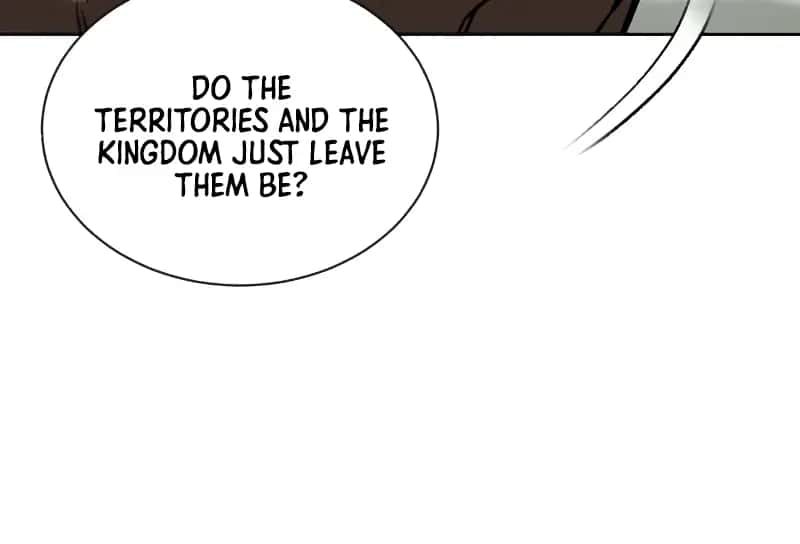 Reformation of the Deadbeat Noble Chapter 47 Page 14