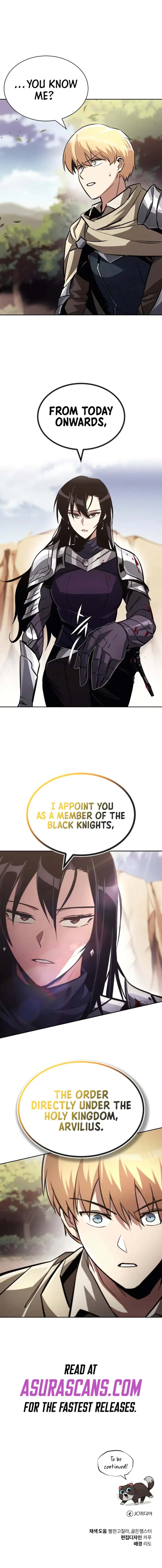 Reformation of the Deadbeat Noble Chapter 53 Page 12