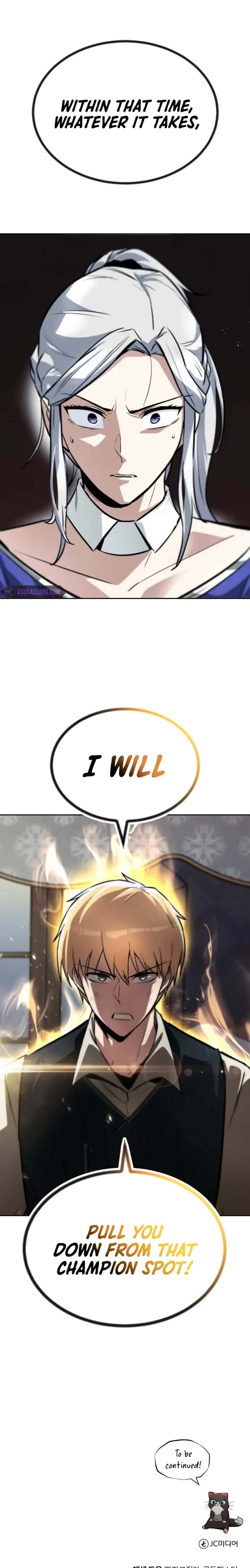 Reformation of the Deadbeat Noble Chapter 63 Page 18