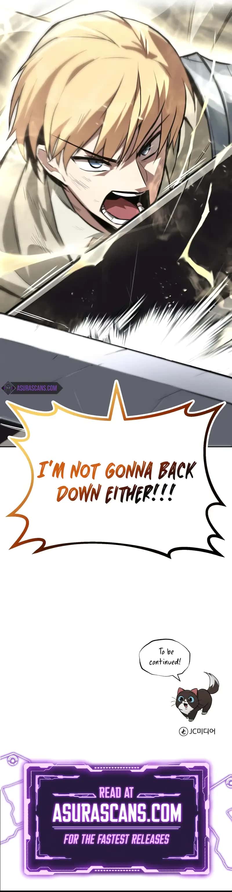 Reformation of the Deadbeat Noble Chapter 67 Page 13