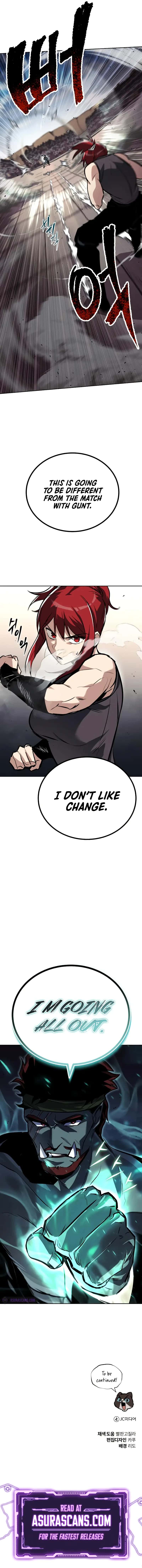 Reformation of the Deadbeat Noble Chapter 80 Page 12