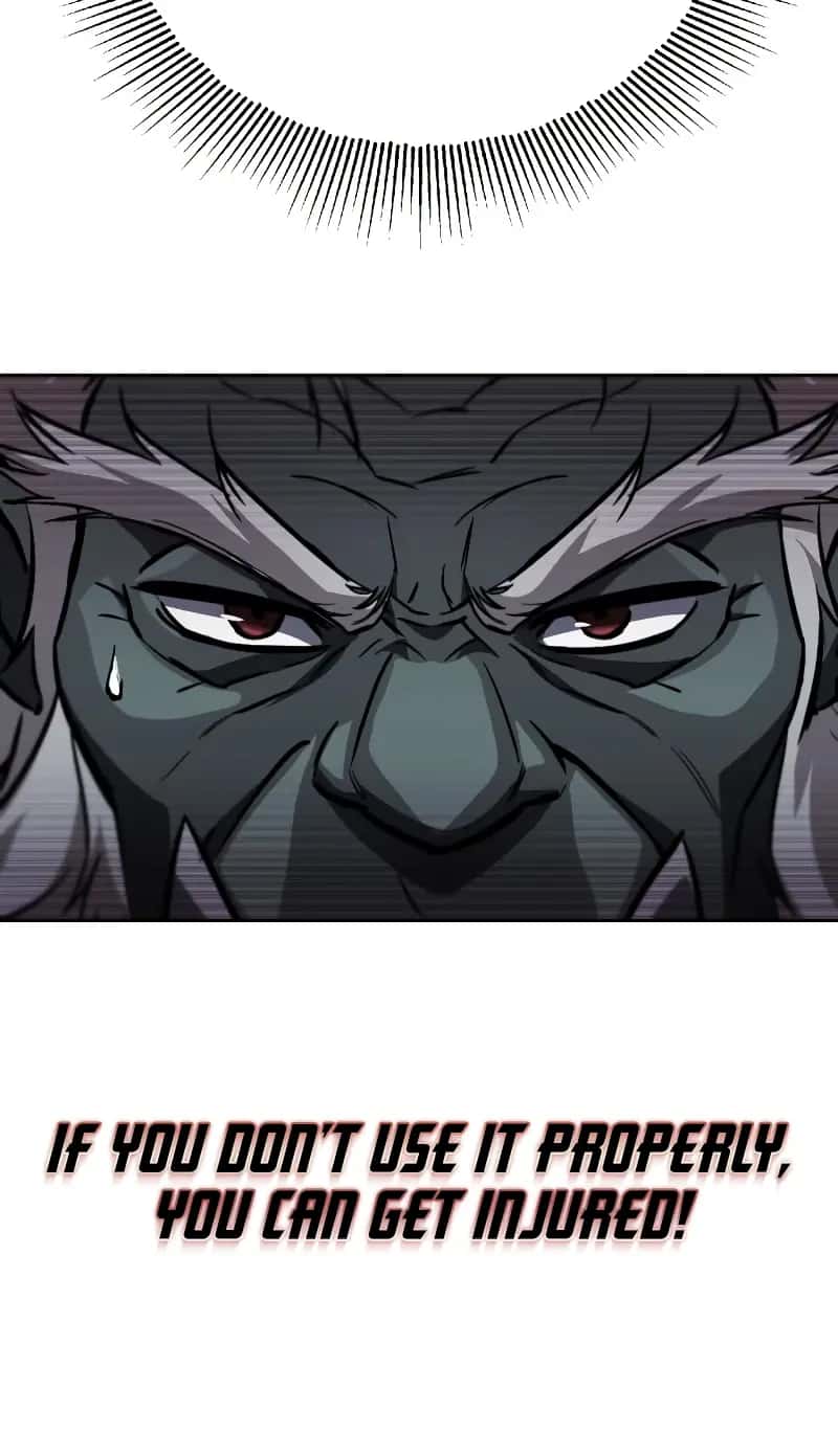Reformation of the Deadbeat Noble Chapter 81 Page 10